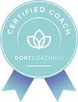 Gort certified coach