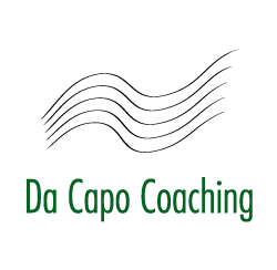 Da Capo Coaching