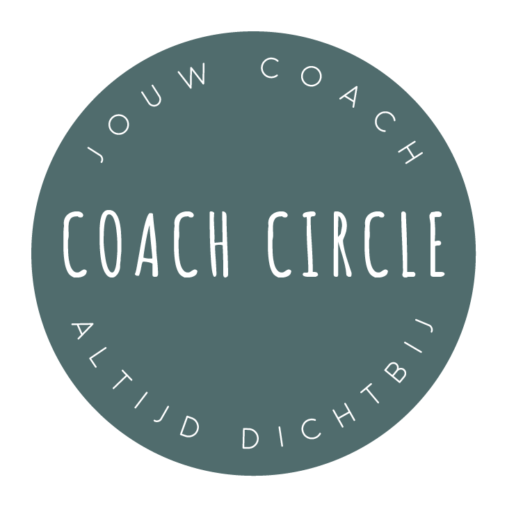 Coach Circle