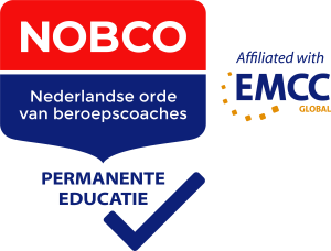 PE logo nieuw 2024 2025