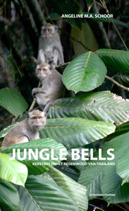 Jungle Bells, Angeline Schoor, Da Capo Coaching