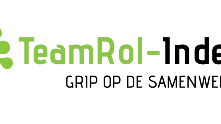 TeamRol-Indexator