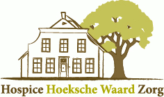 Hospice Hoeksche Waard