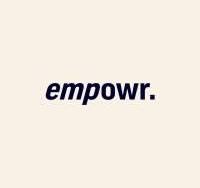 empowr logo