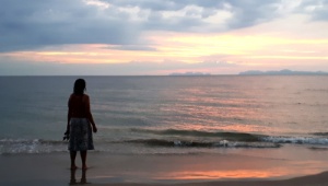 Balans, Da Capo Coaching