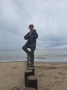 Balans Da Capo Coaching gecomprimeerd